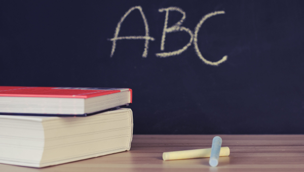 Child Custody: Back To School Schedules